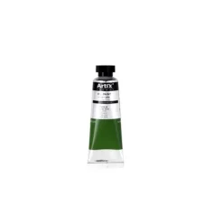 Pintura Óleo Expert 50ml Verde Savia