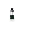 Pintura Óleo Expert 50ml Verde Tierra
