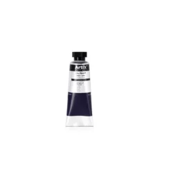 Pintura Óleo Expert 50ml Violeta