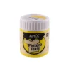 Pintura Textil 45ml Amarillo Limón