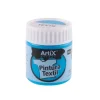 Pintura Textil 45ml Azul Cielo