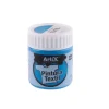 Pintura Textil 45ml Azul Cobalto