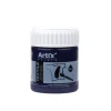 Pintura Textil 45ml Azul Ftalo