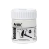 Pintura Textil 45ml Blanco Titanio