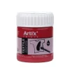 Pintura Textil 45ml Carmín Alizarina