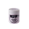 Pintura Textil 45ml Lila Pálido