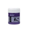 Pintura Textil 45ml Índigo Persa