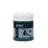 Pintura Textil 45ml Verde Índigo