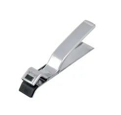 Pinza Acero Inox