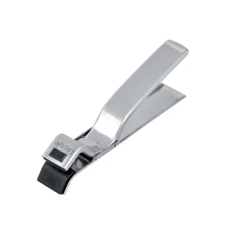 Pinza Acero Inox