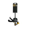 Pinza De Apriete 4″