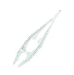 Pinza de Plástico 2pcs