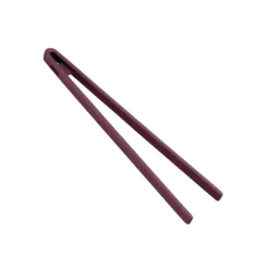 Pinza de Silicona 28cm