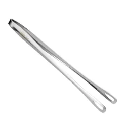 Pinza Emplatar