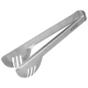 Pinza Ensalada