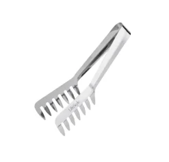 Pinza Espaguetis Inox