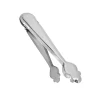 Pinza Hielo 18,5cm