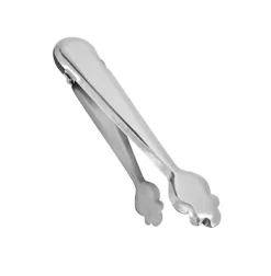 Pinza Hielo 18,5cm