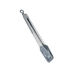 Pinza Nylon Inox 23cm