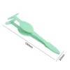 Pinza para Pestaña