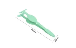 Pinza para Pestaña