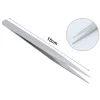 Pinza Puntiaguda 15cm