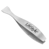 Pinza Quita Espinas