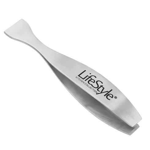 Pinza Quita Espinas