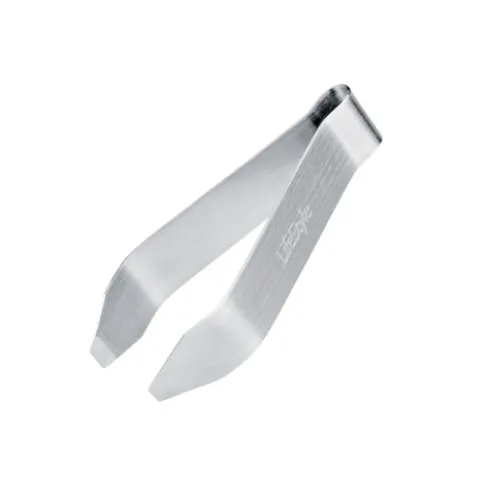 Pinza Quita Espinas Pescado