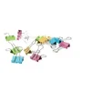 Pinzas Acero Color 19MM