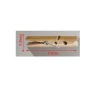 Pinzas De Bambu 24PCS 7.2×1.0cm