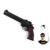 Pistola Falsa Plástico