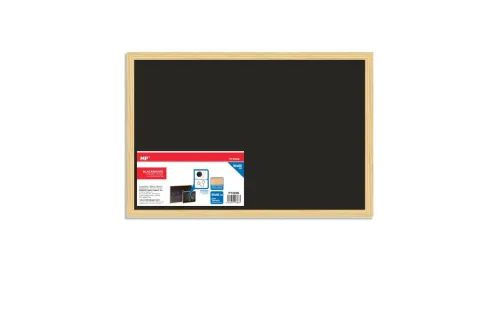 Pizarra Negra 90X60CM