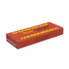 Plastilina Jovi 150G Marrón