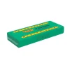 Plastilina Jovi 150G Verde Claro