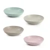 Plato Classic 19cm