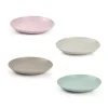 Plato Classic 20cm