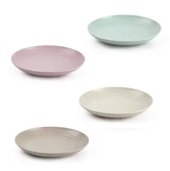 Plato Classic 22cm