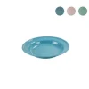 Plato Hondo Colors 23cm