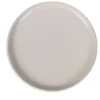Plato IVORY Nordic Brillo 27cm