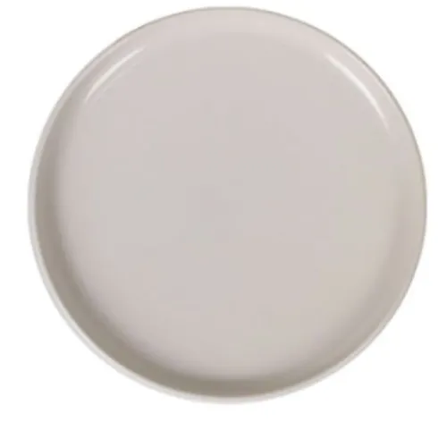 Plato IVORY Nordic Brillo 27cm