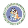 Plato Micro Kids Bluey