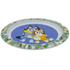 Plato Micro Kids Bluey