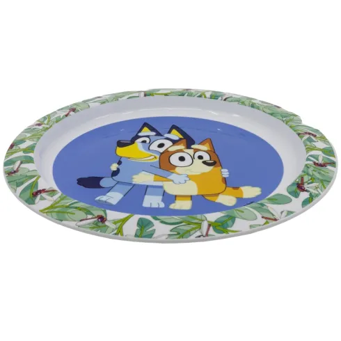 Plato Micro Kids Bluey
