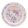 Plato Micro Kids Hello Kitty