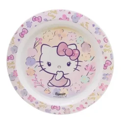 Plato Micro Kids Hello Kitty