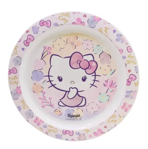 Plato Micro Kids Hello Kitty