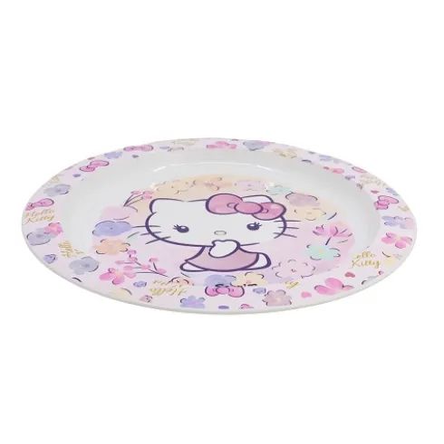 Plato Micro Kids Hello Kitty