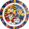 Plato Micro Kids Paw Patrol Boy Rescue Pups