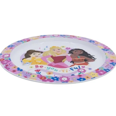 Plato Micro Kids Princess BeYou Tiful